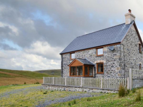 Llechwedd Mawr
